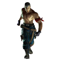 Fury Bryan Picture Free Download PNG HQ