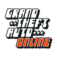Grand Auto Online Theft V Image_(2)