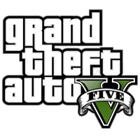 Auto V Online Theft Grand