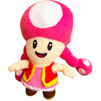 Photos Toadette Download HD