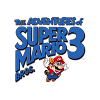 Mario Super Bros Free Download Image