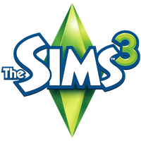 Sims Logo The Free Clipart HD