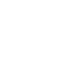 Fantasy Final Logo Free Transparent Image HQ