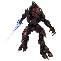 Game Halo Free Clipart HD