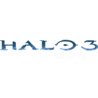 Logo Halo Picture Free PNG HQ