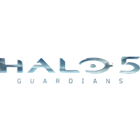 Images Logo Halo Free Photo