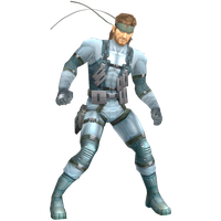 Solid Picture Snake PNG File HD