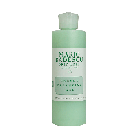 Mario Badescu Picture Free Download Image