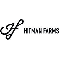 Logo Hitman Photos Free HD Image