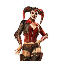Game Pic Injustice PNG Free Photo