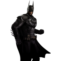 Injustice PNG Free Photo