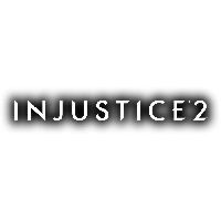 Game Video Injustice PNG Image High Quality