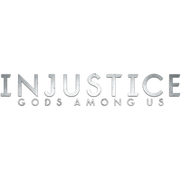 Photos Game Video Injustice Free HQ Image
