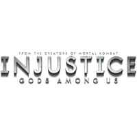 Game Video Injustice Download Free Image