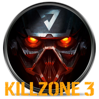 Killzone Pic Free Photo