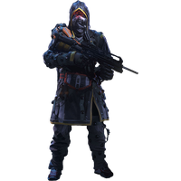 Killzone Pic Free Download PNG HQ