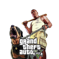 Gta Auto Theft Grand Download Free Image
