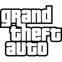 Gta Pic Auto Theft Grand