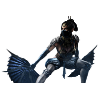 Armor Pic Kombat Mortal Free HD Image