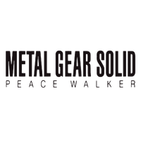 Logo Metal Gear Download HQ