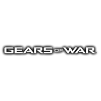 Logo Of Gears War Free Photo