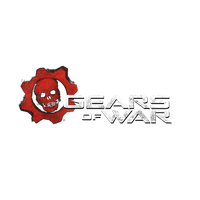 Logo Of Gears Photos War