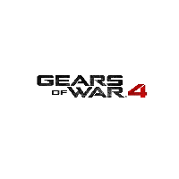 Logo Of Gears War Free Download Image
