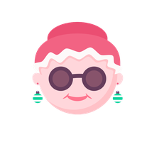 Holiday Christmas Emoji Free PNG HQ
