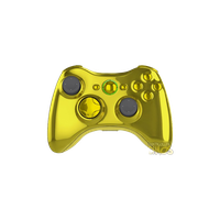 Controller Remote Xbox PNG Free Photo