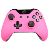 Controller Remote Xbox Free Download PNG HQ