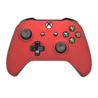 Controller Remote Xbox PNG Download Free