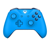 Controller Remote Xbox Free Download PNG HD