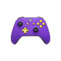 Controller Remote Xbox Free Download PNG HQ