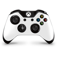 Controller Remote Xbox Free Download Image