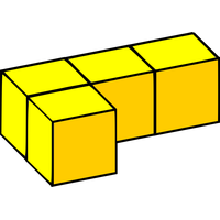 Tetris Game Download Free Image