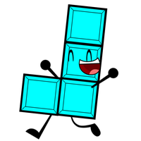 Tetris Game PNG File HD