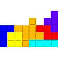 Tetris Download Free Image
