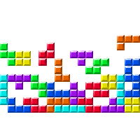 Tetris Download HD
