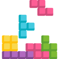 Tetris Game Download HQ