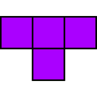 Tetris Picture Free Clipart HQ