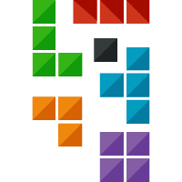 Tetris Game Photos Free Download Image