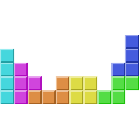 Tetris Download HQ