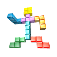 Tetris Game Free HQ Image