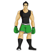 Picture Little Mac Download Free Image