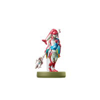 Picture Urbosa Free Clipart HD