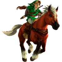 Picture Epona Free Download Image