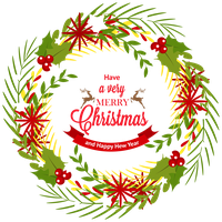Pic Christmas Aesthetic Free Transparent Image HQ