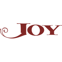 Joy Christmas Free Download PNG HD