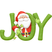 Joy Christmas Download HD