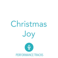 Joy Christmas Picture PNG Image High Quality